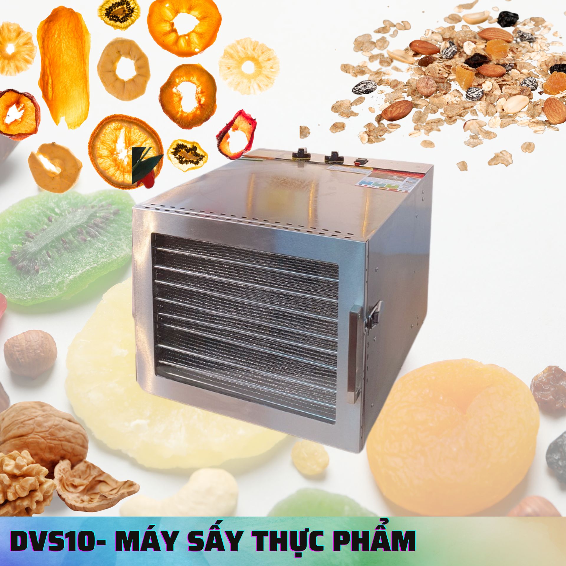 máy sấy thực phẩm,máy sấy hoa quả,máy sấy mứt,máy sấy hoa quả mini,máy sấy khô thực phẩm,tủ sấy thực phẩm,máy sấy trái cây gia đình,máy sấy rau củ,máy sấy hoa quả khô,máy sấy thuốc,máy sấy dược liệu
